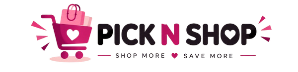 Pick N Shop